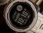 Wytrzymały smartwatch GARMIN kusi niską ceną w promocji prosto z Polski