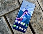 Ostatnie pół roku używałem świetnego flagowca Huawei. Kara czy nagroda?