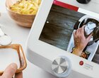 Polacy oszaleją! Lidl opalił bombę: Monsieur Cuisine Smart aż 3x taniej niż Thermomix