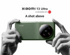 Xiaomi 13 Ultra dostał łomot w teście aparatu. Królem zdjęć jest mój faworyt