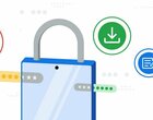 Google Chrome wzbogaca się o 5 nowych funkcji, którą docenią miliony użytkowników