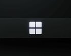 Kara nałożona na Microsoft za nielegalne działania
