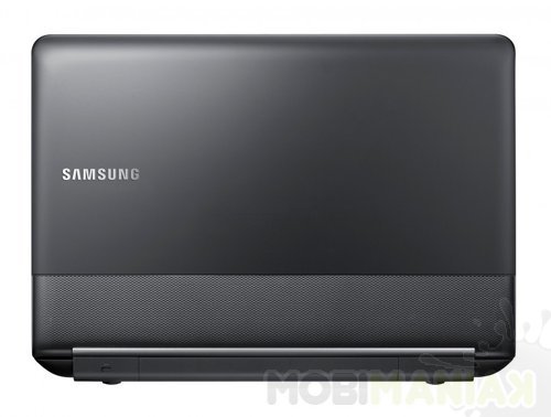 Samsung rc510 не устанавливается windows 10