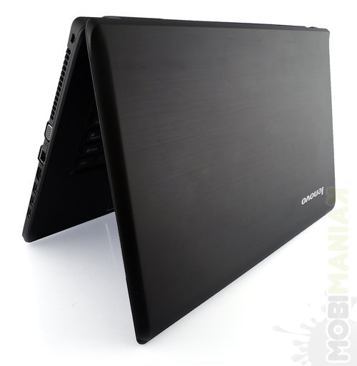 Разъем питания lenovo g770