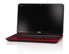Dell Inspiron laptop notebook recenzja 