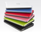 ASUS rynek tablety Ultrabooki 