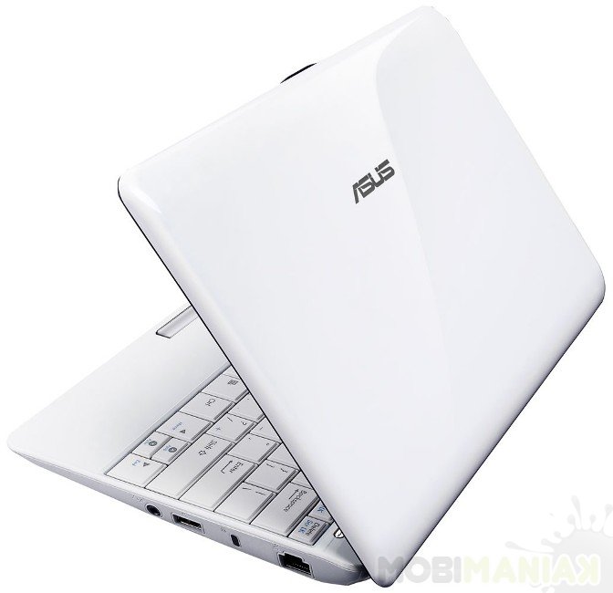 Asus 1011px стоит ли переустанавливать windows