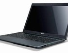 Intel Core i5-2450M matowa matryca Nvidia GeForce GT 540M 