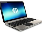 HP Pavilion laptop multimedialny notebook recenzja 