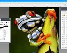 aplikacje Chrome Web Store Google Chrome przeglądarka rozszerzenia 