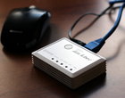 AirLive jaki router do laptopa mały router przenośny AP router mobilny 