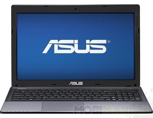 Asus k55n клавиатура совместимость