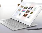 najlepszy komputer Sony najlepszy laptop Sony Sony Vaio 