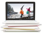 chmura Chromebooki Google Chrome OS kupno taniego komputera 