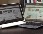 hybryda tabletu i ultrabooka laptop vs tablet ultrabooki konwertowalne 