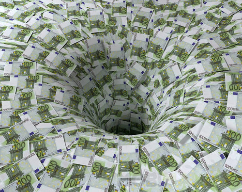 Fot. fotomek, Fotolia