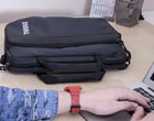 Thule torba na kilka urządzeń torba na laptopa 13" 