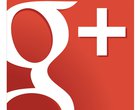 Darmowe google Google Hangouts Google Photos Google Streams 