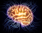 nowe technologie robotyka sztuczna inteligencja 