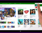 aplikacje microsoft porządki Sklep Windows WIndows 10 