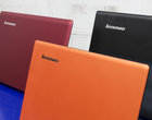 jaki laptop kupić 