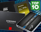 jaki dysk SSD do laptopa jaki dysk SSD kupić? oleole polecane produkty 