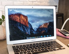 co nowego w El Capitan nowy OS X 