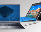Jaki procesor do tabletu lub laptopa?