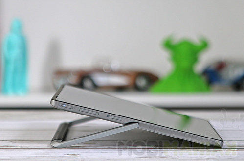 Acer Switch Alpha 12 / fot. mobiManiaK.pl