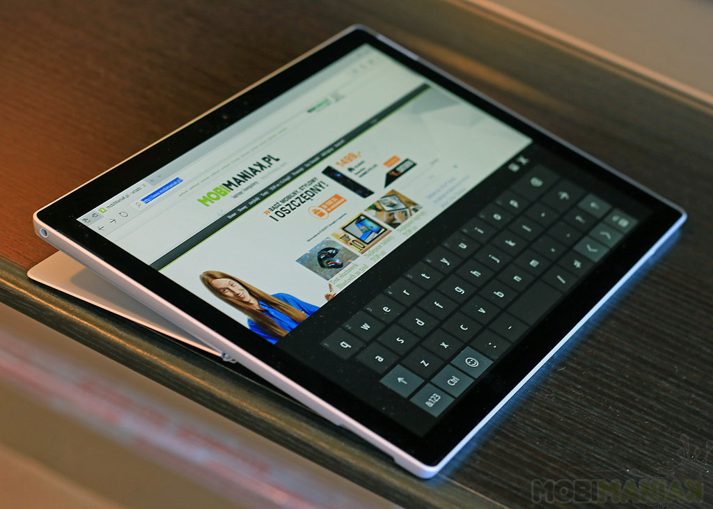 ms surface pro 5 ms surface pro 5