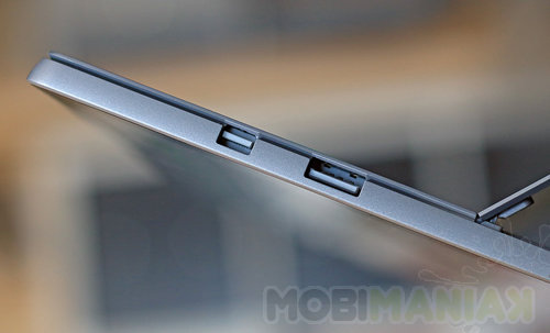 Microsoft Surface Pro / fot. mobiManiaK.pl