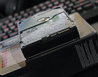 Toshiba N300 