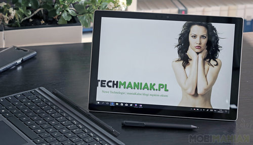 fot. techManiaK.pl
