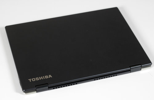 Toshiba Portégé X20W-D-10W