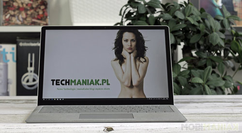 Microsoft-Surface-Laptop-7