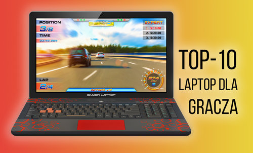 laptop-dla-gracza-top-v3
