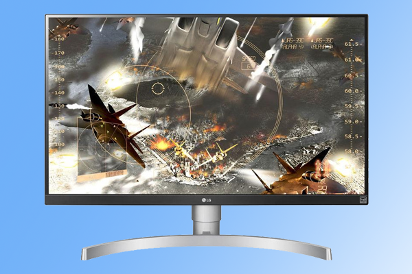 lg 27uk650-w enable hdr lg 27uk650-w enable hdr