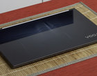 Lenovo Yoga C930 - test. Lekki i ładny tablet z ekranem 4K i rysikiem