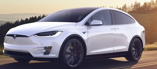 Tesla Rozpoczyna Sprzedaz W Polsce Znamy Ceny Samochodow Mobimaniak Pl
