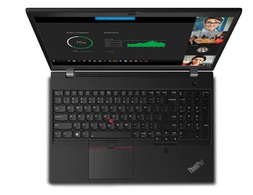 lenovo 8th gen intel thunderbolt 3 nvidia 1050