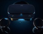 facebook Oculus Rift VR 