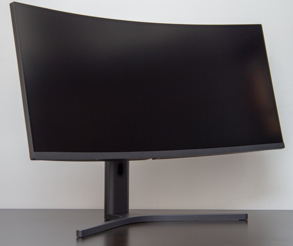 34" Монитор Xiaomi mi Curved. Xiaomi Curved Gaming Monitor 34. Ножка для монитора mi Curved. Mi Curved Gaming Monitor 34 specs.