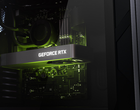Jak dostawy GeForce RTX 3050 wpłyną na ceny?
