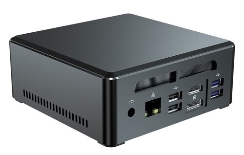 MiniPC из Китая чуть более 1000 злотых 2 mn22 02 medium