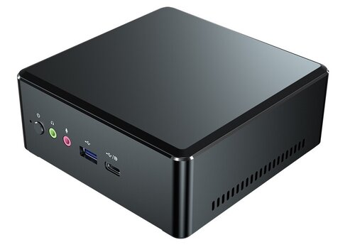 MiniPC из Китая чуть более 1000 злотых 1 mn22 05 medium