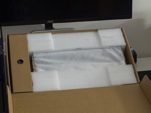 Acer Aspire 5 2022