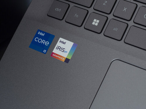 Acer Aspire 5 2022