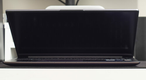 Huawei MateBook D 16 2022
