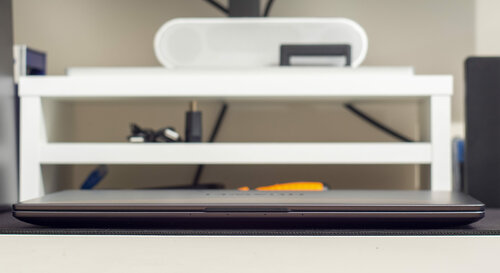 Huawei MateBook D 16 2022