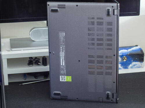 Acer Aspire 5 2022